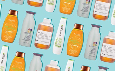 10 Best Clarifying Shampoos to Give Your Hair a Boost, According to Dermatologists