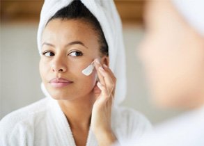 11 Skincare Myths You Should Stop Believing, According To Dermatologists