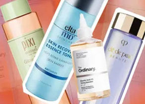 15 Best Toners for Every Skin Type, Endorsed by Dermatologists 