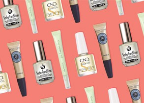 12 Best Cuticle Oils to Heal and Hydrate Dry, Cracked Nails and Skin