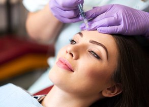 Botox and Fillers Are Both Popular Procedures - So Which One's Right for You? Dermatologists Explain