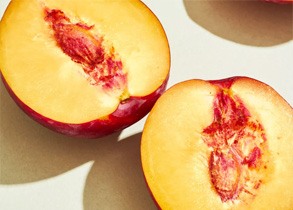 Plum Oil Has a Massive List of Skincare Benefits (and Dermatologists Love It)