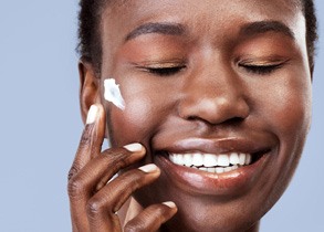 Sodium Hyaluronate Is the Hydrating Ingredient Quenched Skin Needs