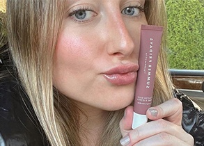 The Best Dupes We Can Find For The Cult Favorite Summer Fridays Lip Butter Balm