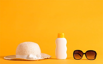 The Sun Care Routine You Need, Based On Your Age