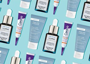 The Best Anti-Aging Creams and Serums for Men, According to Dermatologists