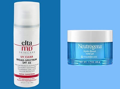 The Best Cystic-Acne Treatments, According to Dermatologists
