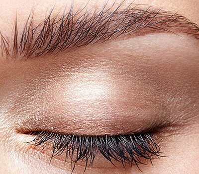 This Lash & Brow Growth Serum Works SO Fast It’s Selling Out At Sephora